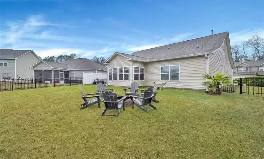 Bluffton, South Carolina 29910, 3 Bedrooms Bedrooms, ,2 BathroomsBathrooms,Residential,For Sale,441862