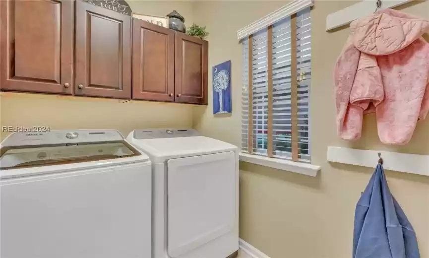Bluffton, South Carolina 29910, 3 Bedrooms Bedrooms, ,2 BathroomsBathrooms,Residential,For Sale,441862