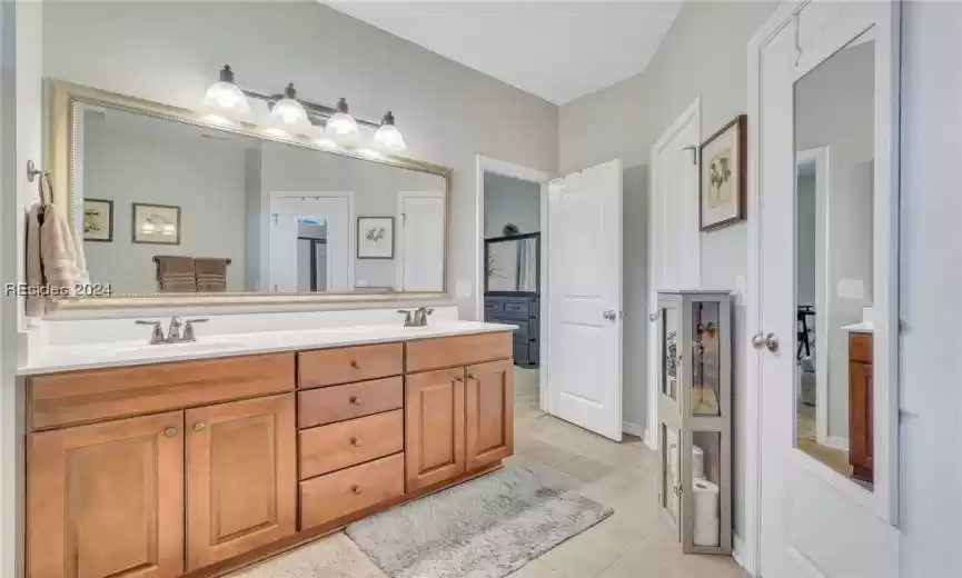 Bluffton, South Carolina 29910, 3 Bedrooms Bedrooms, ,2 BathroomsBathrooms,Residential,For Sale,441862