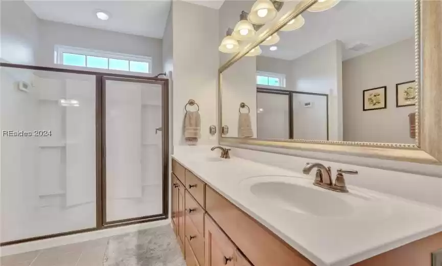 Bluffton, South Carolina 29910, 3 Bedrooms Bedrooms, ,2 BathroomsBathrooms,Residential,For Sale,441862