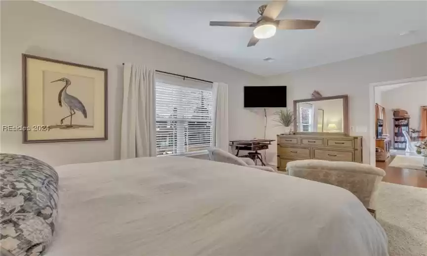 Bluffton, South Carolina 29910, 3 Bedrooms Bedrooms, ,2 BathroomsBathrooms,Residential,For Sale,441862