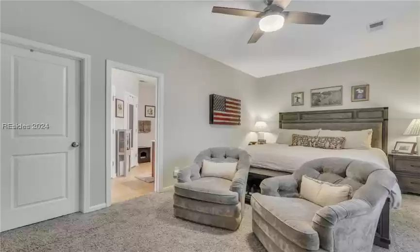 Bluffton, South Carolina 29910, 3 Bedrooms Bedrooms, ,2 BathroomsBathrooms,Residential,For Sale,441862