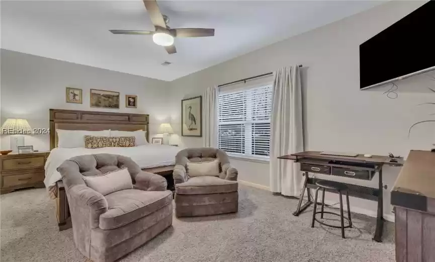 Bluffton, South Carolina 29910, 3 Bedrooms Bedrooms, ,2 BathroomsBathrooms,Residential,For Sale,441862