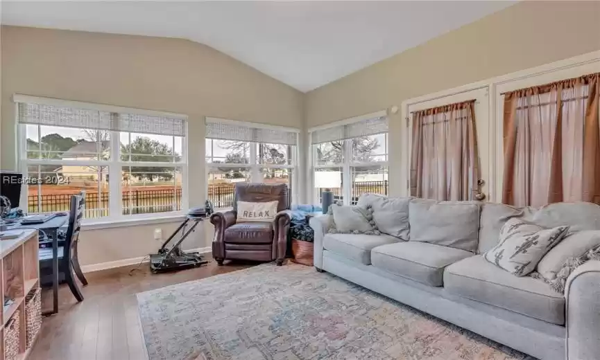 Bluffton, South Carolina 29910, 3 Bedrooms Bedrooms, ,2 BathroomsBathrooms,Residential,For Sale,441862
