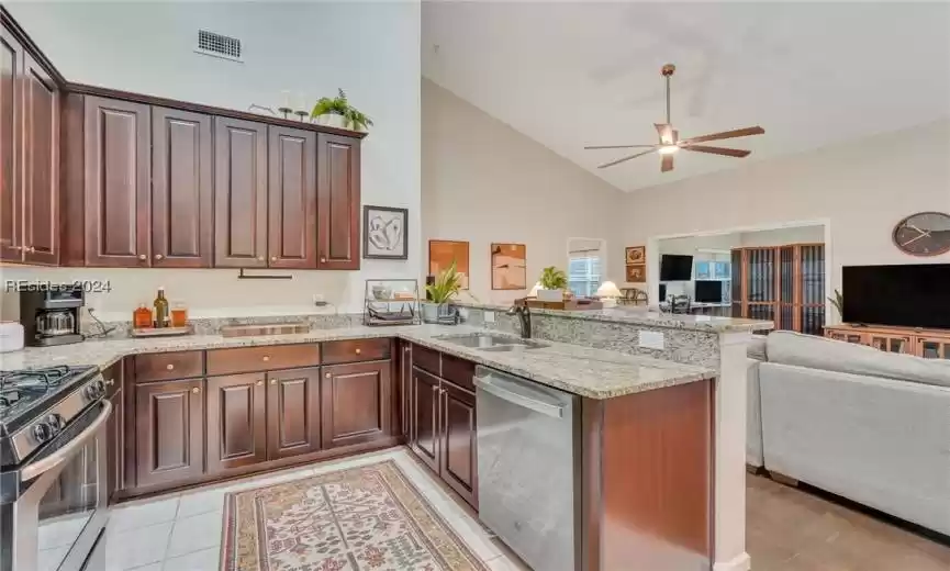 Bluffton, South Carolina 29910, 3 Bedrooms Bedrooms, ,2 BathroomsBathrooms,Residential,For Sale,441862