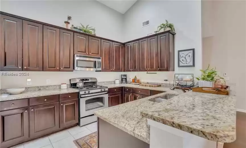 Bluffton, South Carolina 29910, 3 Bedrooms Bedrooms, ,2 BathroomsBathrooms,Residential,For Sale,441862