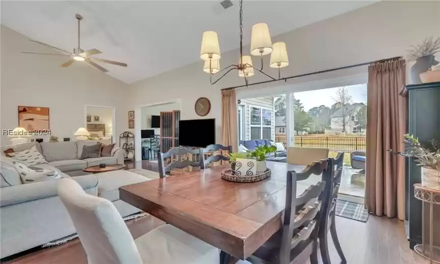 Bluffton, South Carolina 29910, 3 Bedrooms Bedrooms, ,2 BathroomsBathrooms,Residential,For Sale,441862