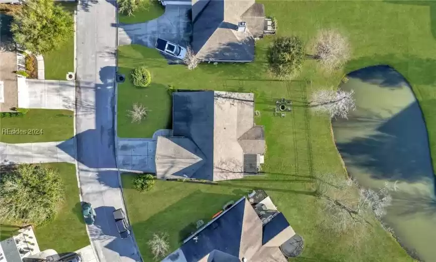 Bluffton, South Carolina 29910, 3 Bedrooms Bedrooms, ,2 BathroomsBathrooms,Residential,For Sale,441862