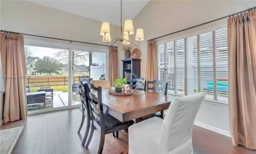Bluffton, South Carolina 29910, 3 Bedrooms Bedrooms, ,2 BathroomsBathrooms,Residential,For Sale,441862