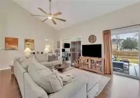 Bluffton, South Carolina 29910, 3 Bedrooms Bedrooms, ,2 BathroomsBathrooms,Residential,For Sale,441862
