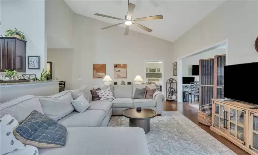 Bluffton, South Carolina 29910, 3 Bedrooms Bedrooms, ,2 BathroomsBathrooms,Residential,For Sale,441862