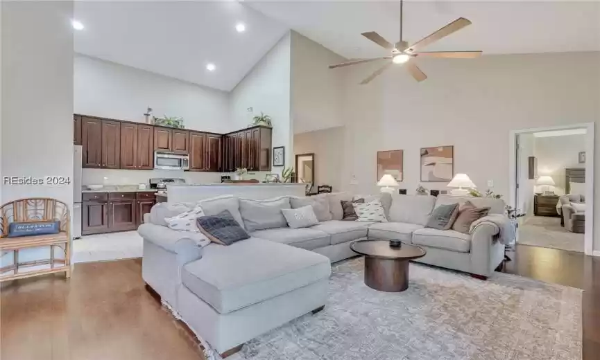 Bluffton, South Carolina 29910, 3 Bedrooms Bedrooms, ,2 BathroomsBathrooms,Residential,For Sale,441862