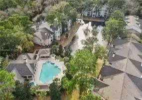 Hilton Head Island, South Carolina 29926, 2 Bedrooms Bedrooms, ,2 BathroomsBathrooms,Residential,For Sale,441726