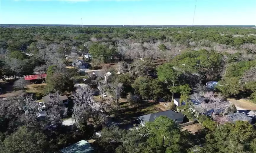 Bluffton, South Carolina 29910, ,Land,For Sale,441936