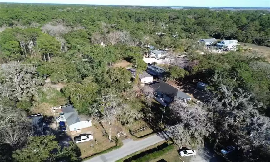 Bluffton, South Carolina 29910, ,Land,For Sale,441936