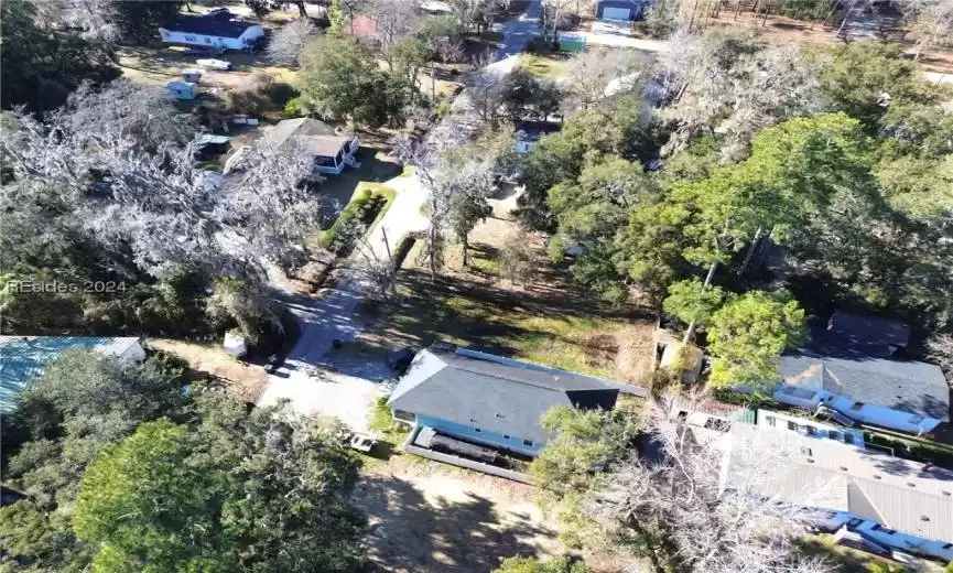 Bluffton, South Carolina 29910, ,Land,For Sale,441936