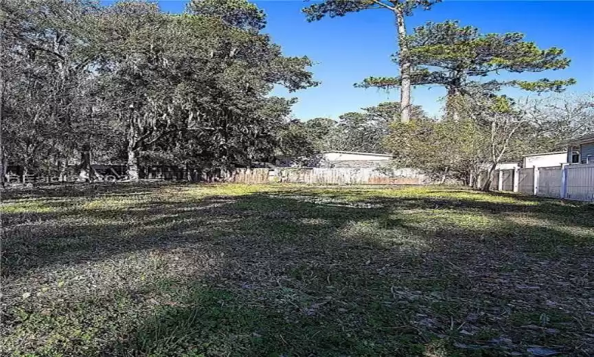Bluffton, South Carolina 29910, ,Land,For Sale,441936