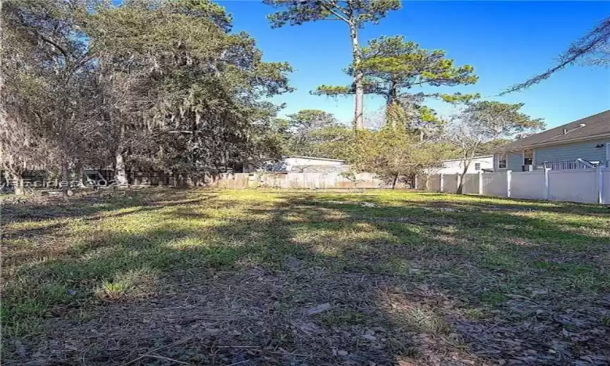 Bluffton, South Carolina 29910, ,Land,For Sale,441936