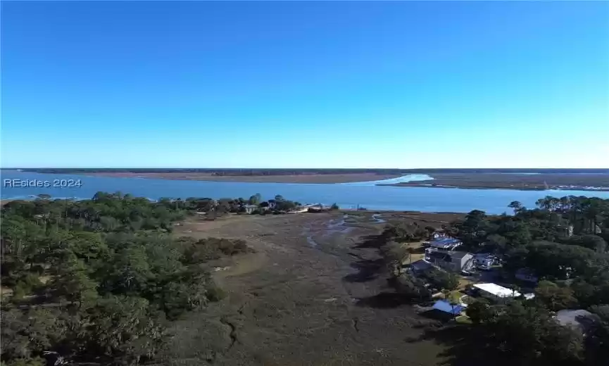 Bluffton, South Carolina 29910, ,Land,For Sale,441936