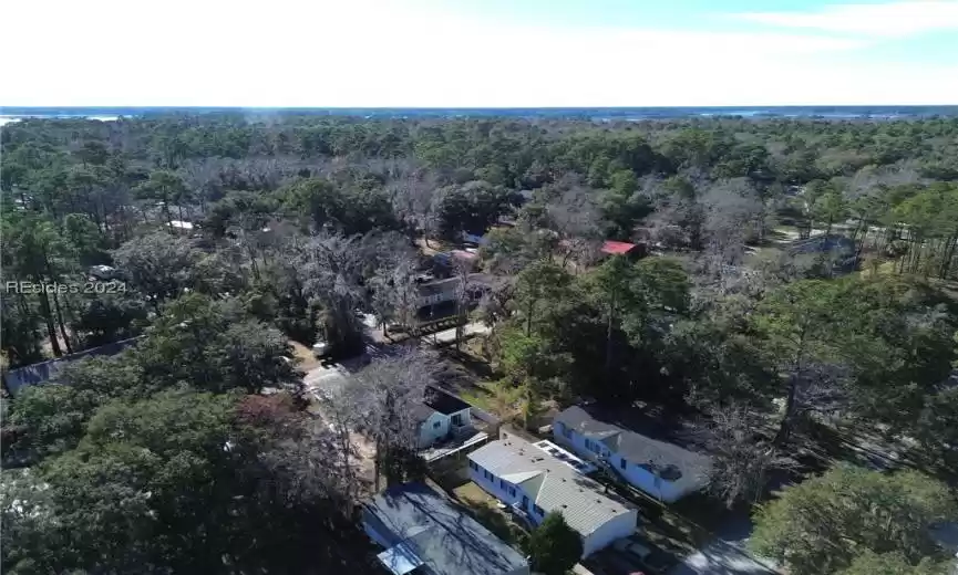 Bluffton, South Carolina 29910, ,Land,For Sale,441936
