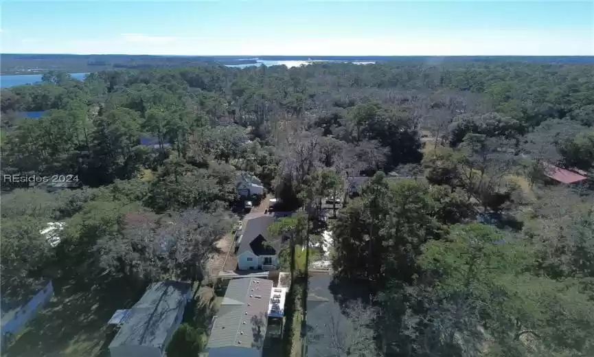 Bluffton, South Carolina 29910, ,Land,For Sale,441936