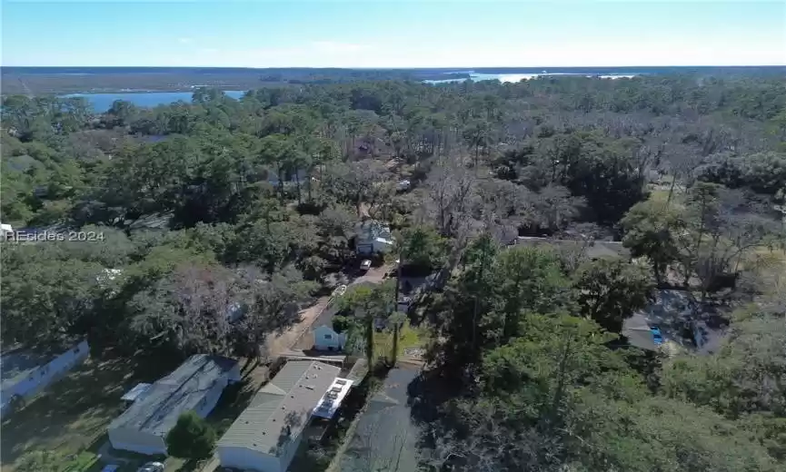 Bluffton, South Carolina 29910, ,Land,For Sale,441936