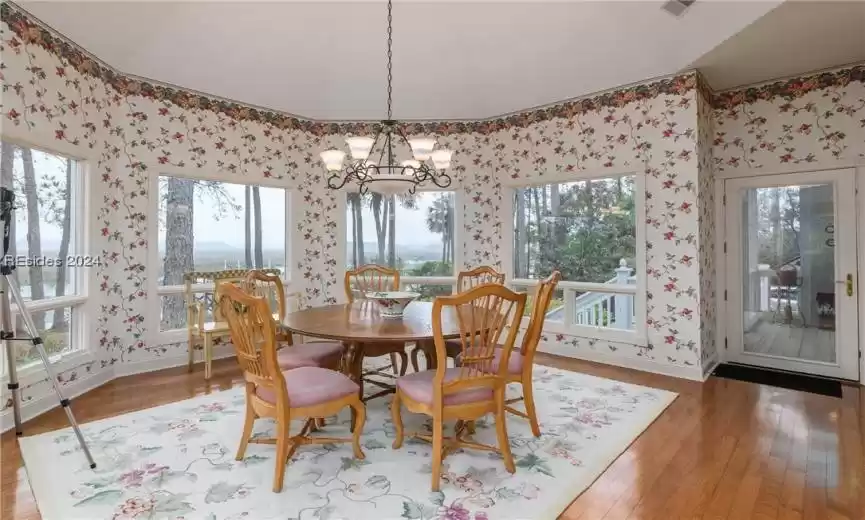 Okatie, South Carolina 29909, 3 Bedrooms Bedrooms, ,3 BathroomsBathrooms,Residential,For Sale,441715
