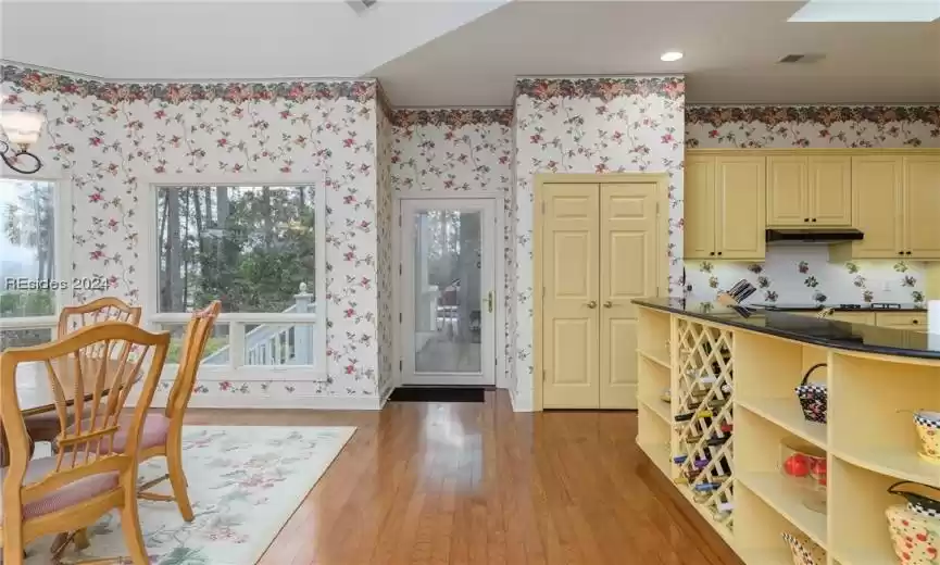 Okatie, South Carolina 29909, 3 Bedrooms Bedrooms, ,3 BathroomsBathrooms,Residential,For Sale,441715