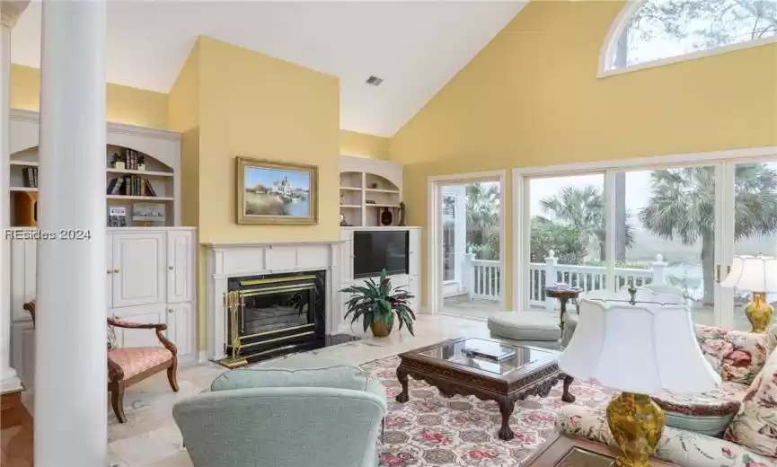 Okatie, South Carolina 29909, 3 Bedrooms Bedrooms, ,3 BathroomsBathrooms,Residential,For Sale,441715