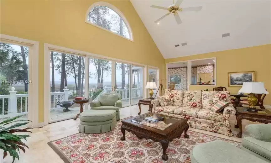 Okatie, South Carolina 29909, 3 Bedrooms Bedrooms, ,3 BathroomsBathrooms,Residential,For Sale,441715
