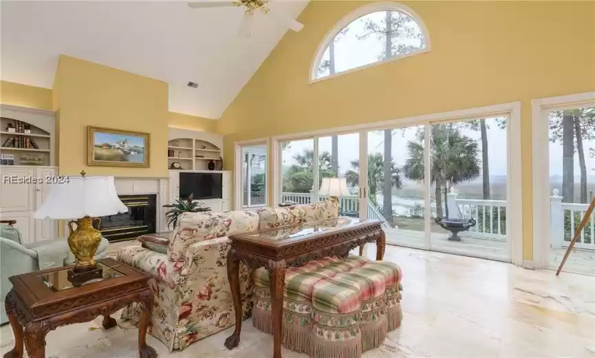Okatie, South Carolina 29909, 3 Bedrooms Bedrooms, ,3 BathroomsBathrooms,Residential,For Sale,441715