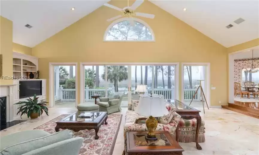 Okatie, South Carolina 29909, 3 Bedrooms Bedrooms, ,3 BathroomsBathrooms,Residential,For Sale,441715