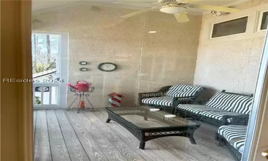 Okatie, South Carolina 29909, 3 Bedrooms Bedrooms, ,3 BathroomsBathrooms,Residential,For Sale,441715