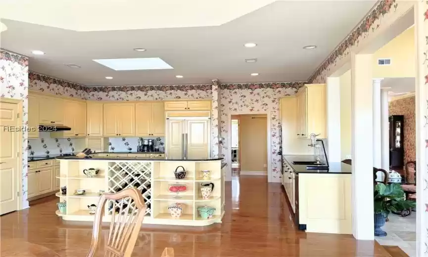 Okatie, South Carolina 29909, 3 Bedrooms Bedrooms, ,3 BathroomsBathrooms,Residential,For Sale,441715