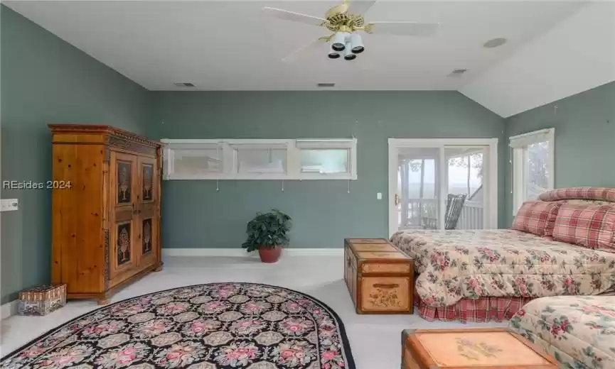 Okatie, South Carolina 29909, 3 Bedrooms Bedrooms, ,3 BathroomsBathrooms,Residential,For Sale,441715