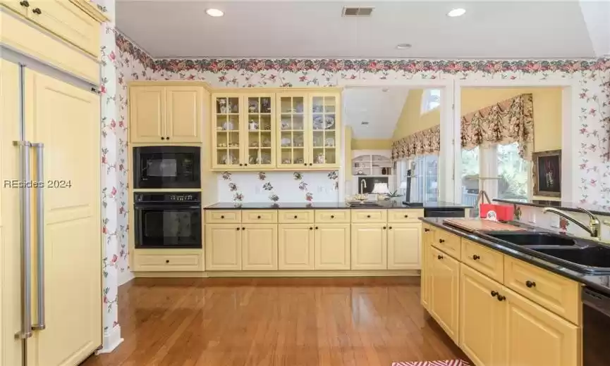 Okatie, South Carolina 29909, 3 Bedrooms Bedrooms, ,3 BathroomsBathrooms,Residential,For Sale,441715