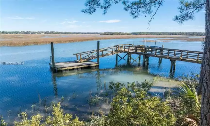 Okatie, South Carolina 29909, 3 Bedrooms Bedrooms, ,3 BathroomsBathrooms,Residential,For Sale,441715