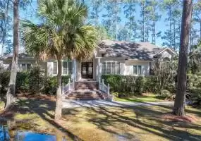 Okatie, South Carolina 29909, 3 Bedrooms Bedrooms, ,3 BathroomsBathrooms,Residential,For Sale,441715