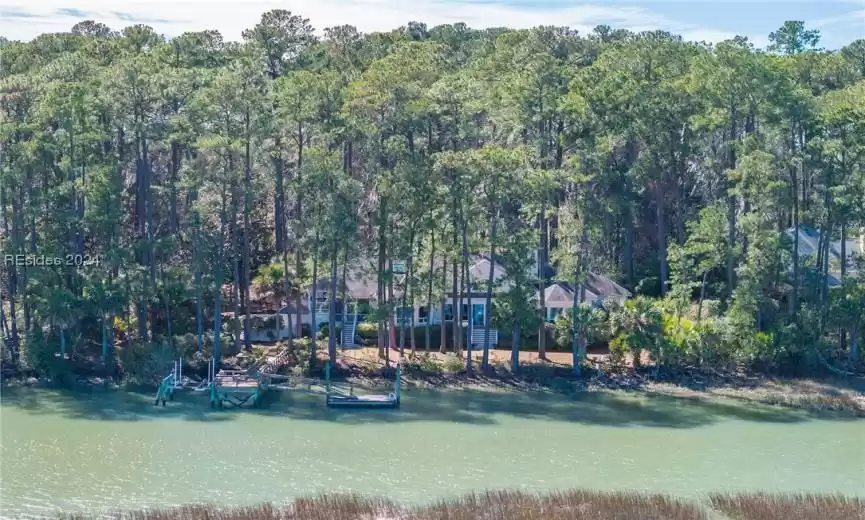 Okatie, South Carolina 29909, 3 Bedrooms Bedrooms, ,3 BathroomsBathrooms,Residential,For Sale,441715