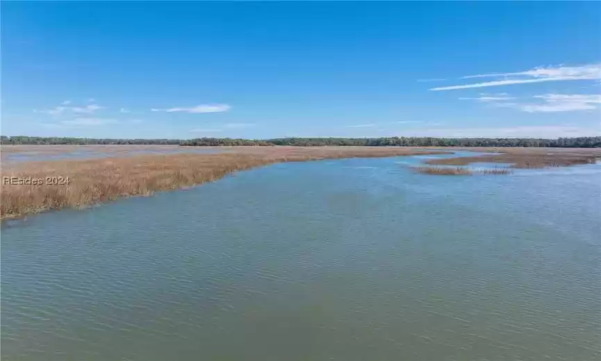 Okatie, South Carolina 29909, 3 Bedrooms Bedrooms, ,3 BathroomsBathrooms,Residential,For Sale,441715