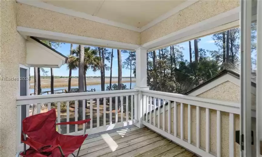 Okatie, South Carolina 29909, 3 Bedrooms Bedrooms, ,3 BathroomsBathrooms,Residential,For Sale,441715