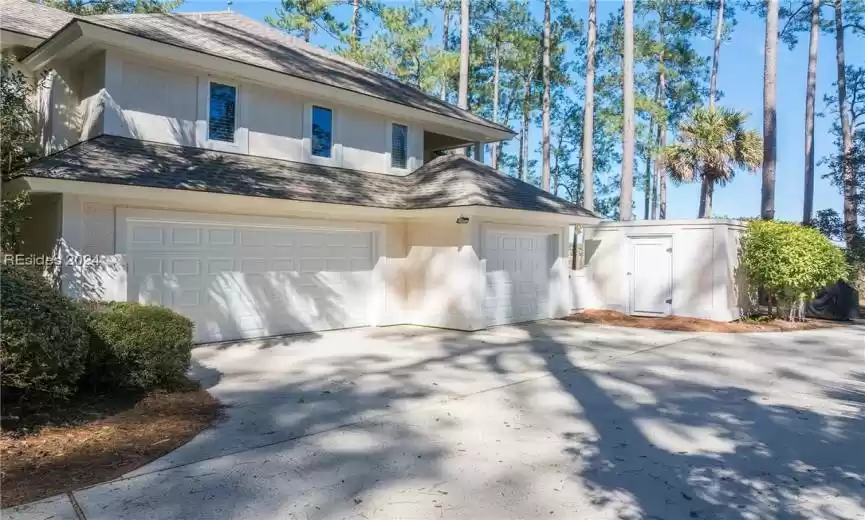 Okatie, South Carolina 29909, 3 Bedrooms Bedrooms, ,3 BathroomsBathrooms,Residential,For Sale,441715
