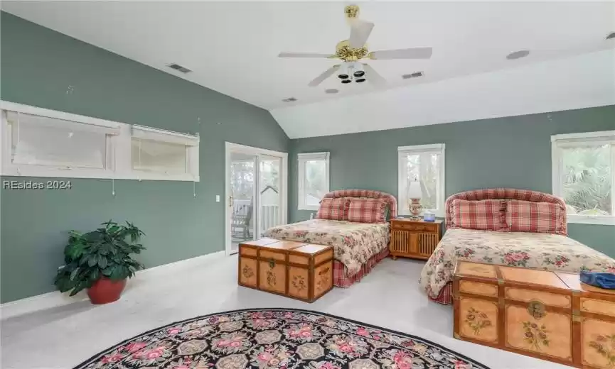 Okatie, South Carolina 29909, 3 Bedrooms Bedrooms, ,3 BathroomsBathrooms,Residential,For Sale,441715