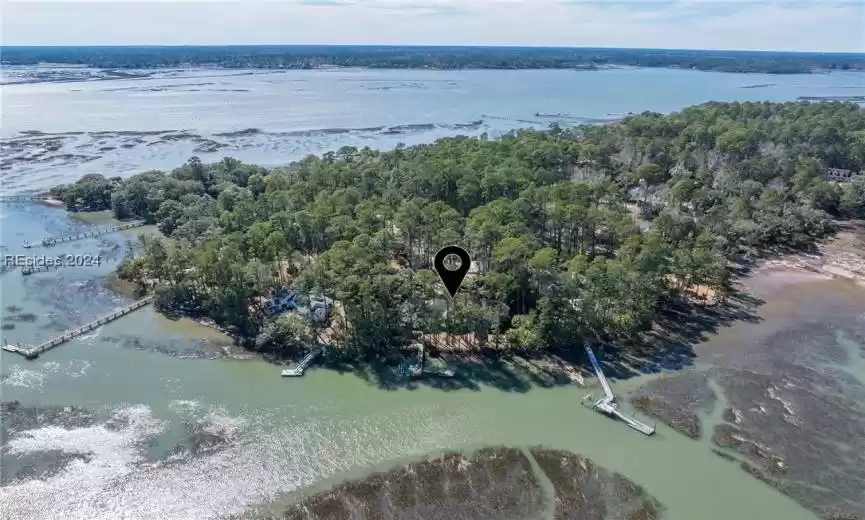 Okatie, South Carolina 29909, 3 Bedrooms Bedrooms, ,3 BathroomsBathrooms,Residential,For Sale,441715