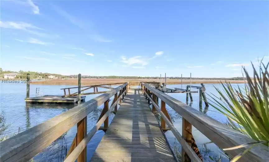 Okatie, South Carolina 29909, 3 Bedrooms Bedrooms, ,3 BathroomsBathrooms,Residential,For Sale,441715