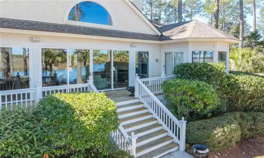 Okatie, South Carolina 29909, 3 Bedrooms Bedrooms, ,3 BathroomsBathrooms,Residential,For Sale,441715