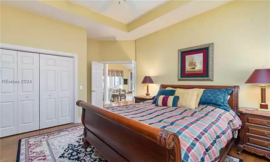 Okatie, South Carolina 29909, 3 Bedrooms Bedrooms, ,3 BathroomsBathrooms,Residential,For Sale,441715