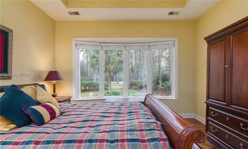 Okatie, South Carolina 29909, 3 Bedrooms Bedrooms, ,3 BathroomsBathrooms,Residential,For Sale,441715