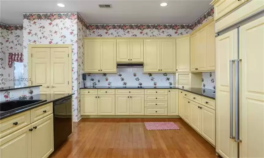 Okatie, South Carolina 29909, 3 Bedrooms Bedrooms, ,3 BathroomsBathrooms,Residential,For Sale,441715