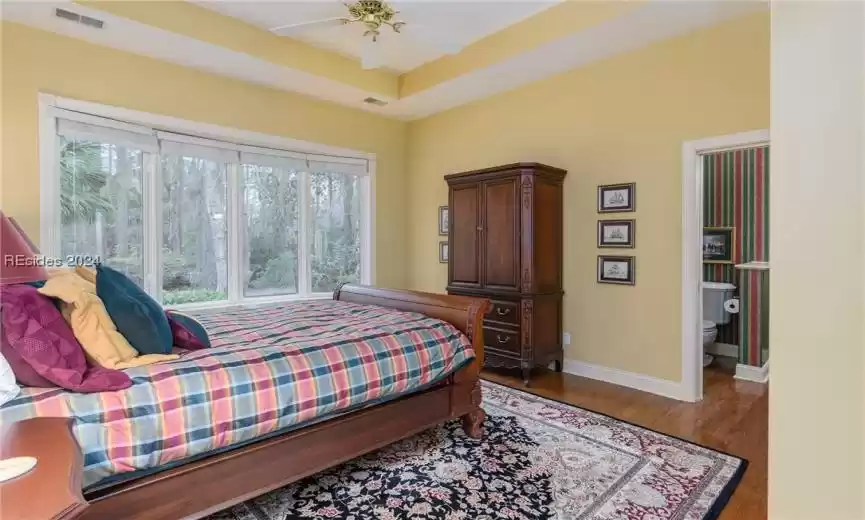 Okatie, South Carolina 29909, 3 Bedrooms Bedrooms, ,3 BathroomsBathrooms,Residential,For Sale,441715